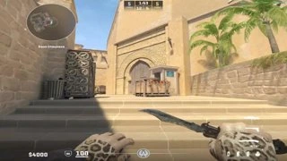 1500elo prime