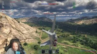 F 18, Актёры?