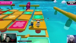 strats