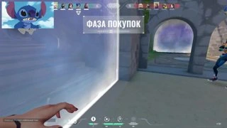 ОТВЕТИЛ ЗХВАЫЗХЫВАЗХЫВА