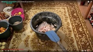 Поплыли на хуй