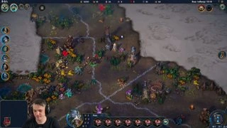 bug