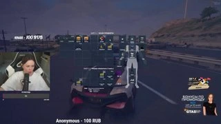 медиа репорт на медиа=D