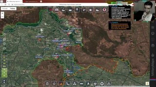 Он понял 