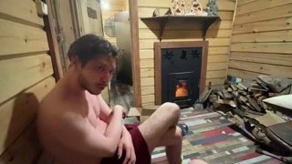 ДА ЗА 300 ТЫС. Я БЫ ... ПОКАЗАЛ