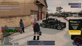 Стишок для Дед Мороза