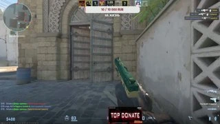 )))))