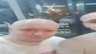 выезжаем на разборки за вас)