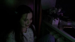 что будет дальше 22 часть