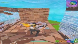 noscope