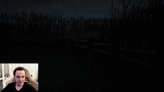 привет да да давай