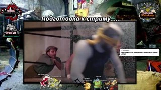 xd
