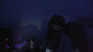 генстащит