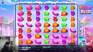 СТАК БАКЛАЖАНОВ) !tg