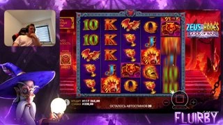 MOSTBET - !MOSTBET