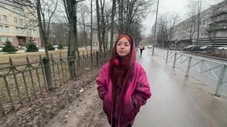 мне уже ничего не нравится... АААА??? ЧТООО?!?