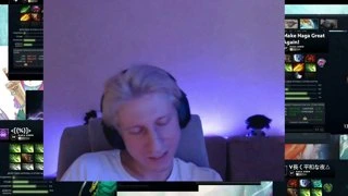 подработочка 2