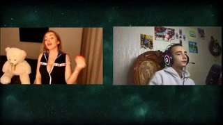 Хопс Интервью с пор** актрисой