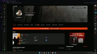 4k