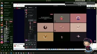 аа=аъаъаъъаахахахх