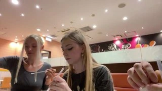 Лайфхак, запоминаем