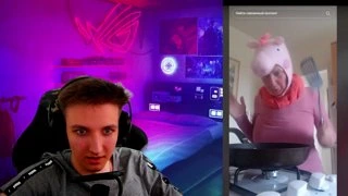 sdadsa