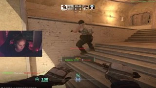 XD