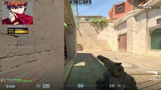 о