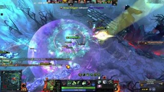 Trifanius_family поднимаемся с рекрутов)