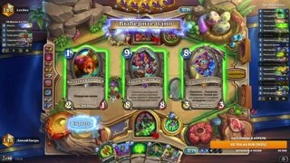 эффект стримера