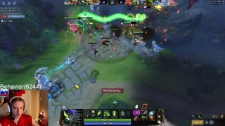 VIPER RAMPAGE BLOODBATH