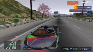 2x1