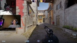 киберспортивный турнир (на злом играем)  !tg !channel !clip !ahahahah
