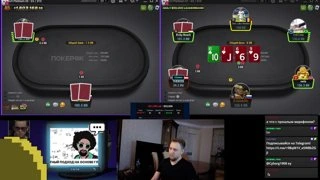 пот около 7500$