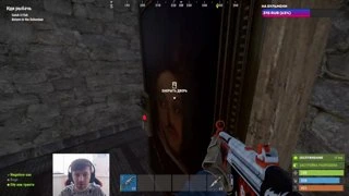 ТОП 1 сервера