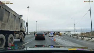 22.11.2023 дтп