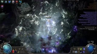 asdf