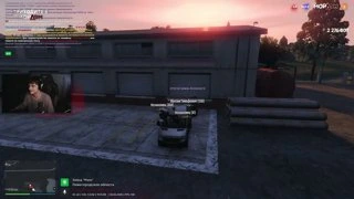 ??????