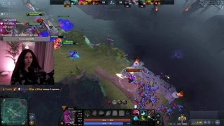 ВЫ ПРОТИВ ТЕПЛАРКИ И БХ ИГРАЕТЕ ГДЕ ДАСТ АААА