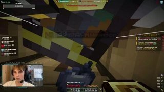 STREAM Собираю пати на выживание