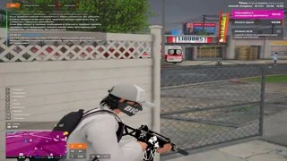 тир 1 босс