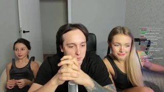 Импровизируем