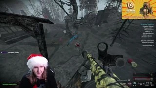 Ааааа?!