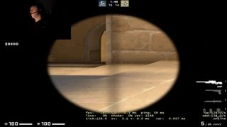 УТРЕННИЕ 5К ELO