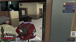 🟢GTA5RP🟢| promo: renzo | best on hawick | !тг !donat