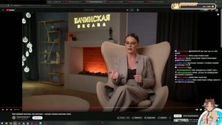 Ярик классика)