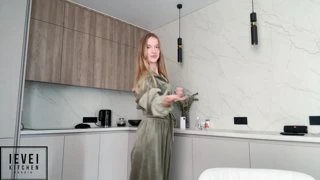 Доброго дня, скучали? | ПРОМОКОД LKfitannit -15% !lk !ins !tg !s - social media