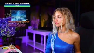 #Заляпалась.#Блин.#На.#ДЕНЬ.#РОЖДЕНИЯ.#Kvashena9.🎂