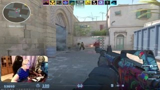 -5 ОТ БАБУШКИ ОЛЬГИ ACE