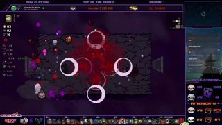 457-1 Dark room RIP